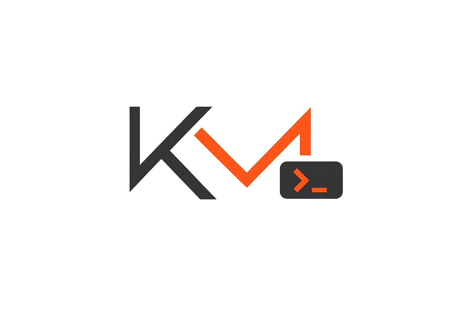 KM-Webentwicklung